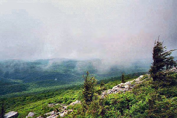 File:Spruce Knob.jpg