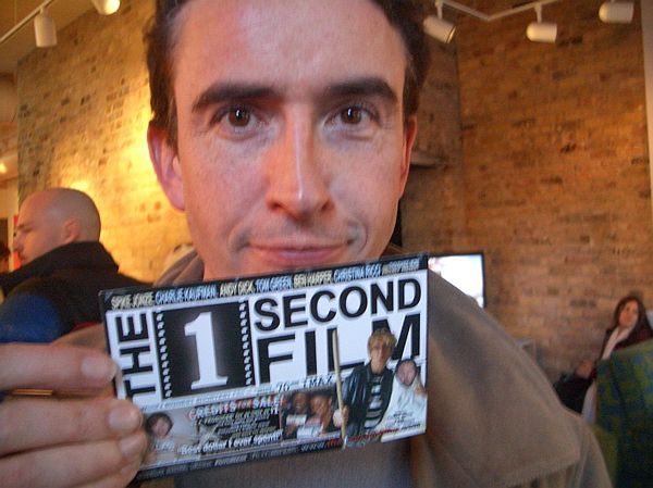 File:SteveCoogan1SecondFilm.jpg