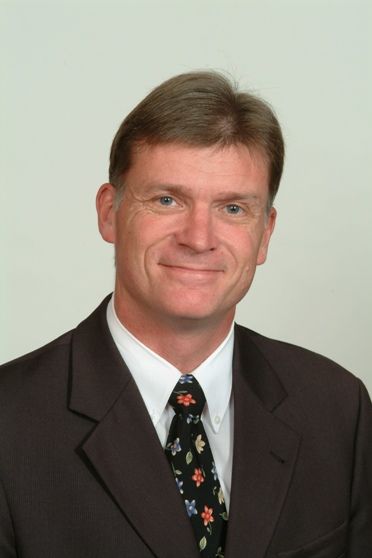 File:Steve Wettenhall Mp.jpg