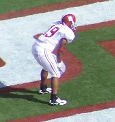 File:Tim Castille Alabama.jpg