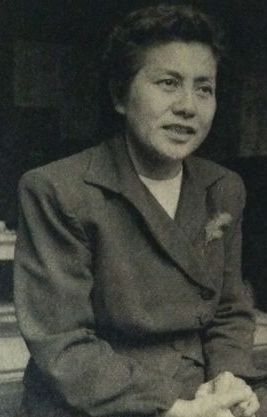 File:Tokano Satoko.jpg