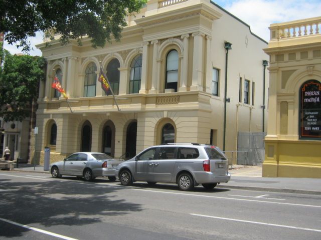 File:Town Hall (Ipswich).JPG