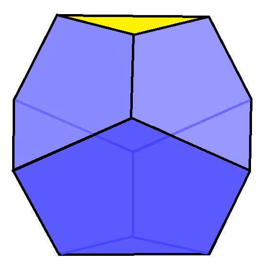 File:Triangular truncated trapezohedron.png