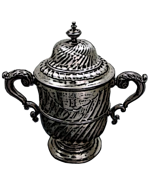 File:Tsar's Cup.png