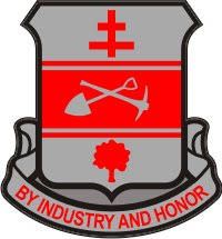 File:US 317th BEB insignia.jpg