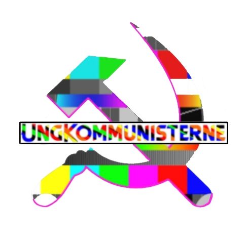 File:Ungkommunisterne Logo.jpg