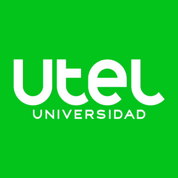 File:Utel logo.png