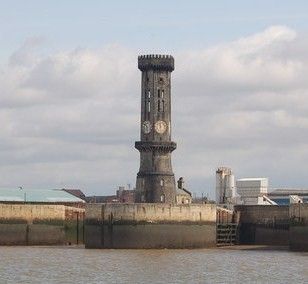 File:Victoria Tower, Liverpool (2).jpg