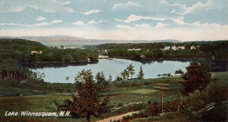 File:View of Lake Winnisquam, NH.jpg