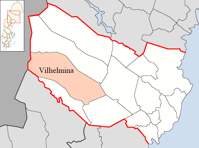 File:Vilhelmina Municipality in Västerbotten County.png