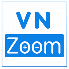 File:Vn zooom.png