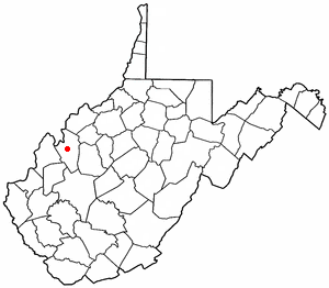 File:WVMap-doton-Ripley.PNG