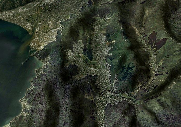 File:Wainui3dmap.jpg