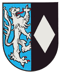 File:Wappen Duttweiler.png