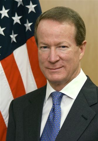 File:William R Brownfield.jpg