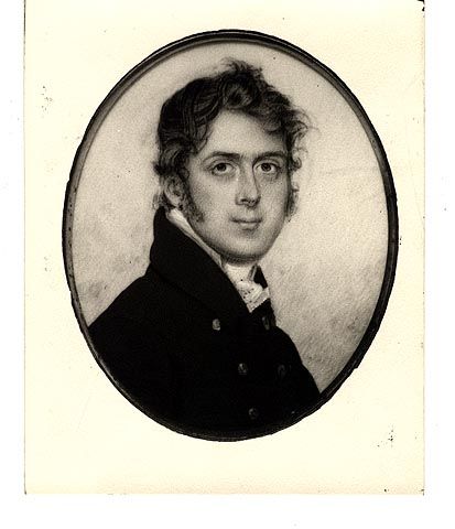 File:William Sitgreaves Cox.jpg