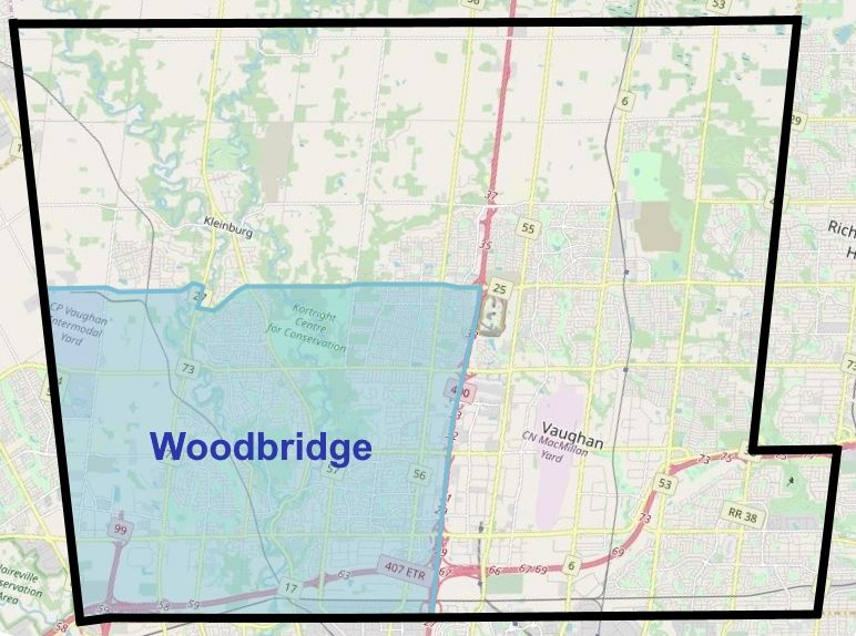 File:WoodbridgeInVaughan.jpg