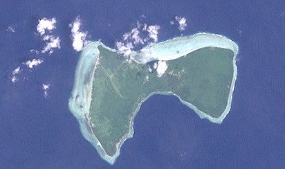 File:Wuvulu (Landsat).JPG