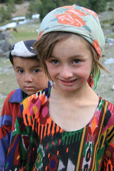 File:Yaghnobi girl.jpg