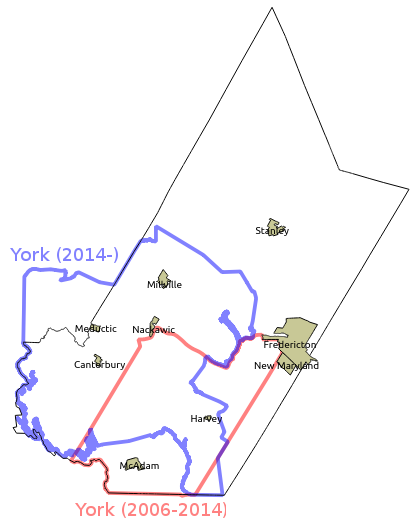 File:York 2006 vs 2014.png