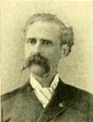 File:1892 Myron Ferren Massachusetts House of Representatives.png