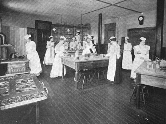 File:1902 YWCA domestic science Boston.png