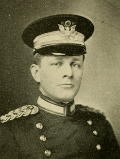 File:1915 Philip Ball Massachusetts House of Representatives.png