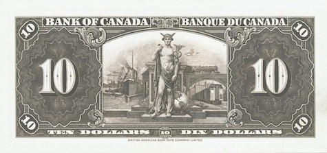 File:1937-10-bank-of-canadaback.jpeg