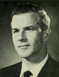 File:1971 James Hart Massachusetts House of Representatives.png