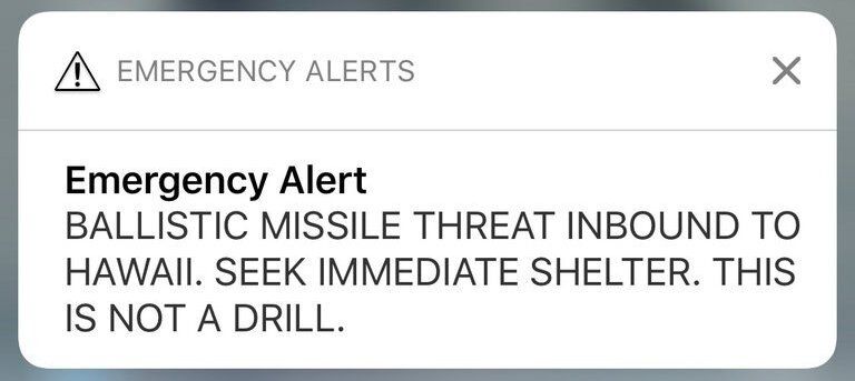 File:2018 Hawaii missile alert (cropped).jpg