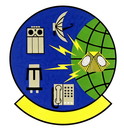 File:2156 Communications Sq emblem.png