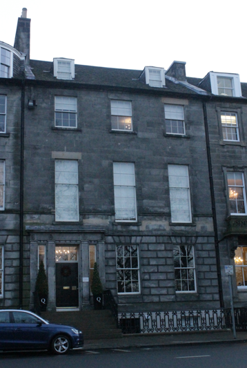 File:21 Queen Street, Edinburgh.png