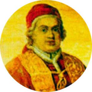 File:248-Clement XIII.jpg