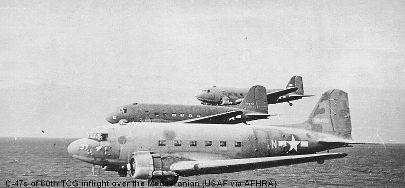 File:60thtcg-c47s-worldwarII.jpg