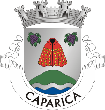 File:ALM-caparica.png