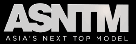 File:ASNTM Logo v2 New.png