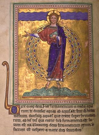 File:Aberdeen Bestiary Creation Waters Firmament (cropped).jpg