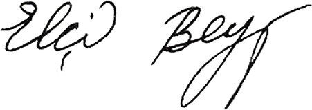 File:Abulfaz Elchibey signature.png