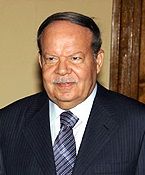 File:Ahmad Fathi Sorour.jpg