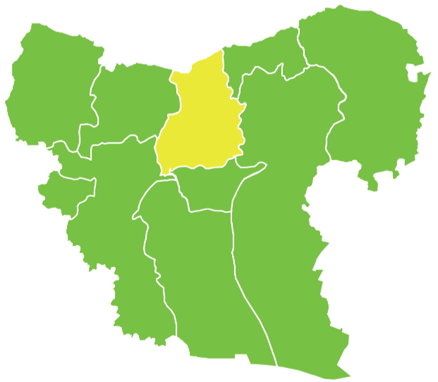 File:Al Bab District.png