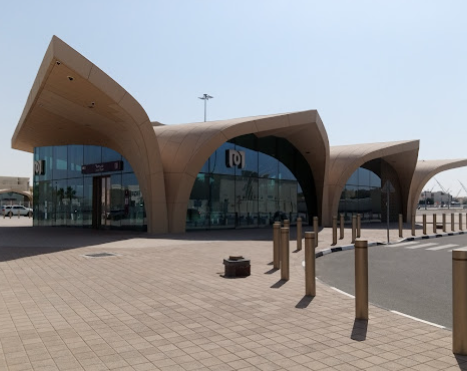 File:Al Waab station.png