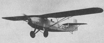 File:Albatros L 102 L'Aerophile November 1932.jpg