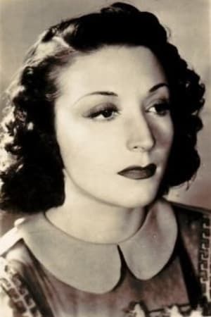 File:Alicia Vignoli.jpg