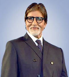 File:AmitabhBachchan08.jpg