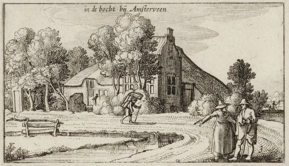 File:Amsterdamseweg, Amstelveen 1608 prints.png