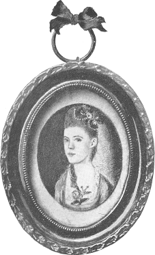 File:Anna Green Winslow.png