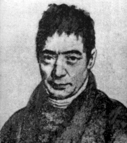 File:Antoine Isaac Silvestre de Sacy.jpg