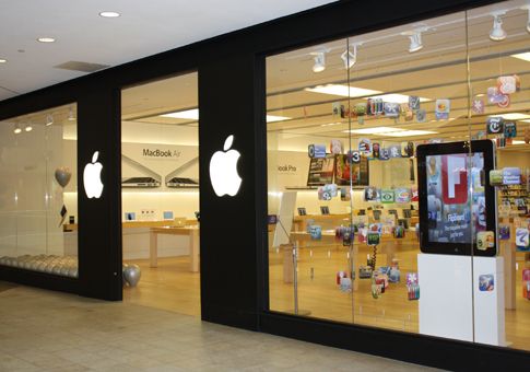 File:Apple store, WestFarms Mall.jpg