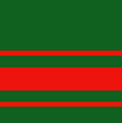 File:Ashburton Junior Football Club colours.jpg