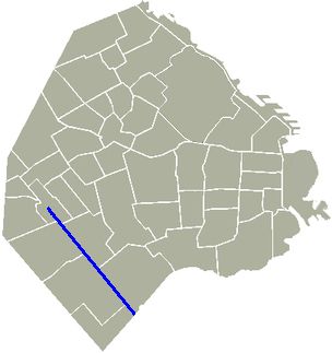 File:Avenida Escalada Mapa.jpg